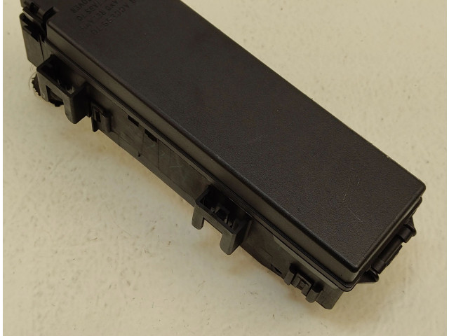 Блок предохранителей P56047835AF Jeep Grand Cherokee (WK)