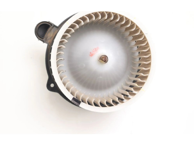 Вентилятор печки    AB3919846AB, AB3919846AB   Ford Ranger