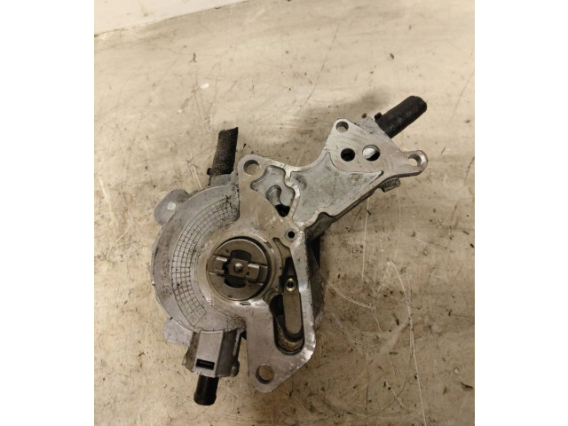 Vstřikovací čerpadlo 038145209N, 071217C Volkswagen Polo IV 9N3