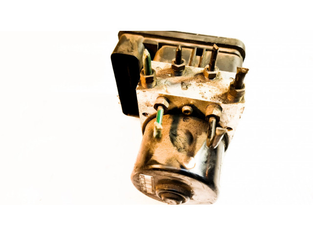 Блок АБС 10096011073 Citroen C5 2001-2004 года