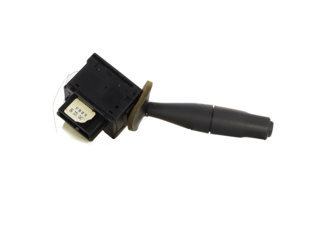 Ручка стеклоочистителей 6239J1   Peugeot 306