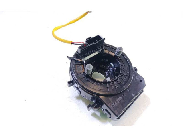 Подушка безопасности водителя 93490S1130, H504021008 KIA Ceed