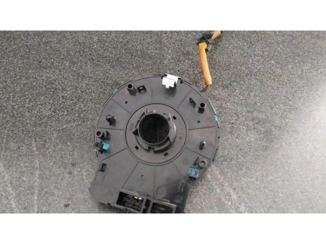 Подрулевой шлейф SRS ANILLOAIRBAG   KIA Ceed