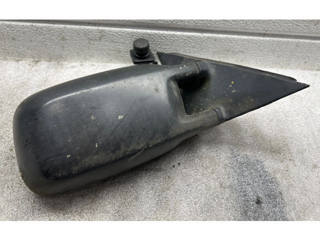 Зеркало электрическое        Volkswagen PASSAT B7 USA  2012 - 2019 года   