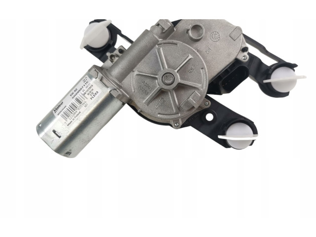 Моторчик заднего дворника 5H0955711C Skoda Kodiaq