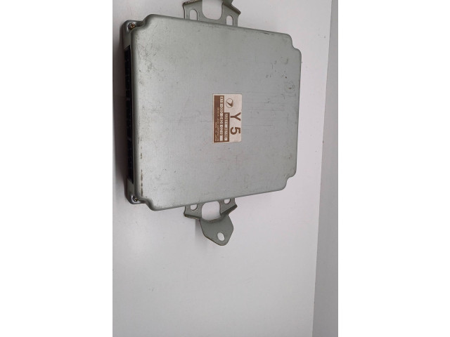 Řídící jednotka 22611AG190, A18000D4D Subaru Outback 2000