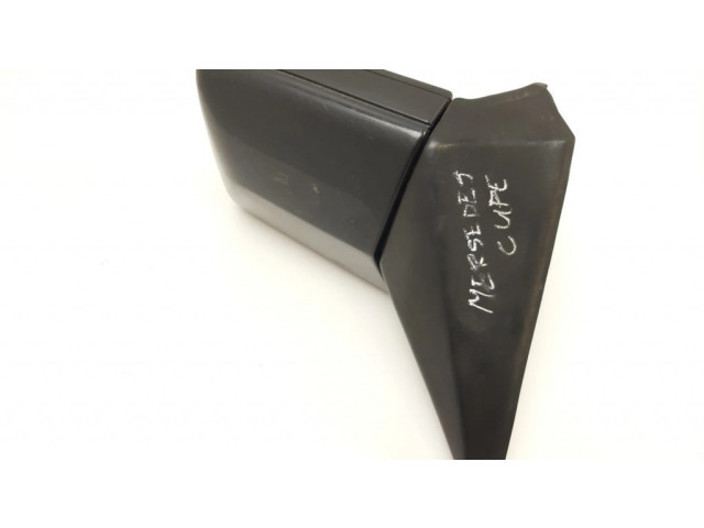 Zpětné zrcátko pravé Mercedes-Benz E W124 1994 1248110114, 1663931