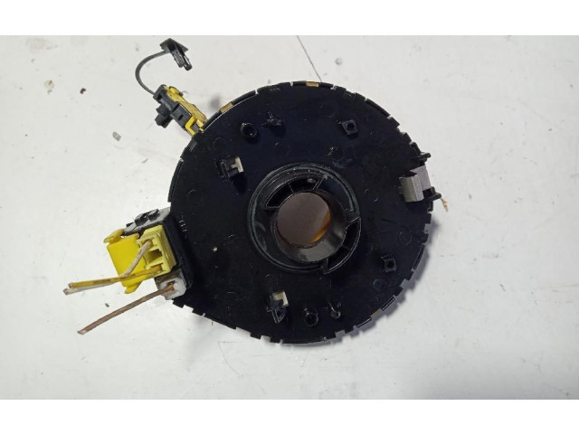 Подрулевой шлейф SRS 838605   Hyundai Getz