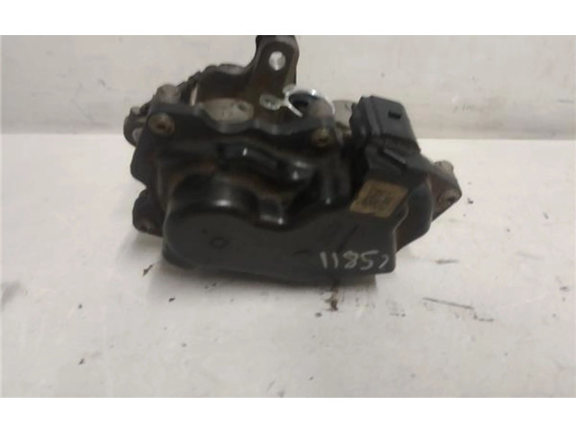 Клапан EGR 04B131425, 04B131425 Skoda Rapid (NH)