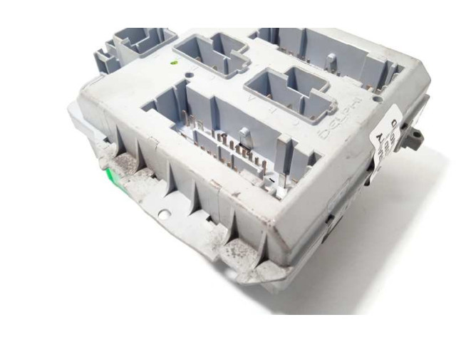 Модуль управления BSM 51799849   Fiat Linea    