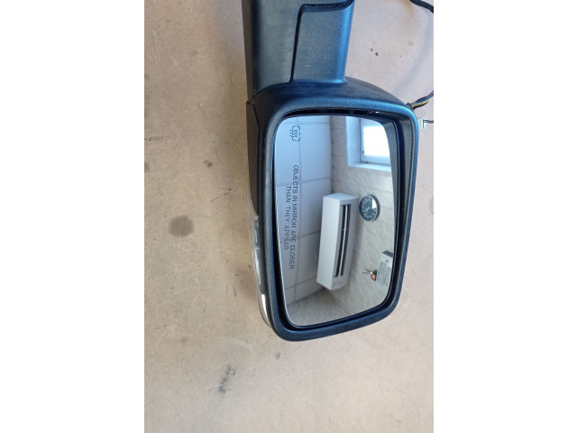 Zpětné zrcátko Dodge VAN RAM 2019 P68263849AD, P68263849AD