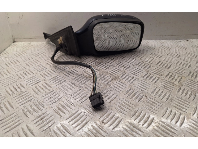 Зеркало электрическое Volvo C70 1998 - 2005 года