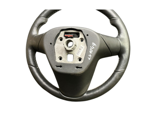 Руль Opel Meriva B  2010 - 2016 года 13300475, 307356399P10AA      