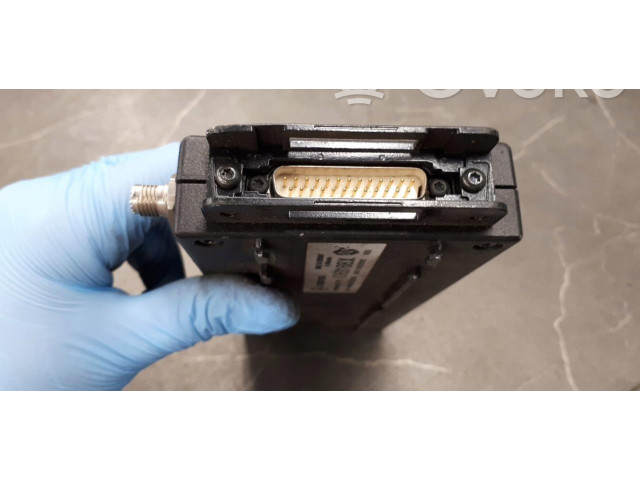 Блок управления голосом a2208201935   Mercedes-Benz E W210