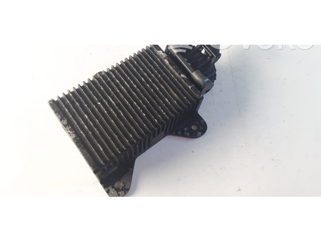 Řídící jednotka MD340897 Mitsubishi Carisma 1998