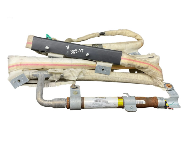 Боковая подушка безопасности P55315092AH, 606919600A   Jeep Commander