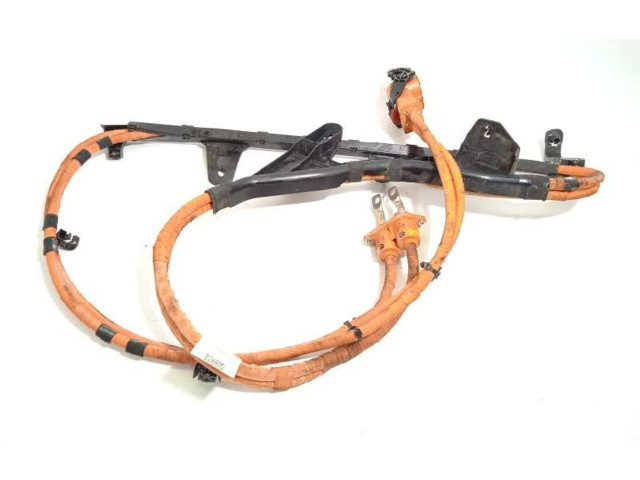 Блок управления 5QF971015D Audi Q3 F3