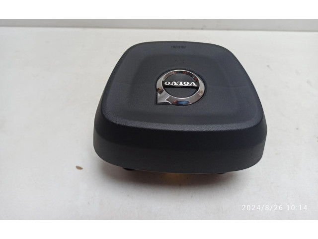 Надувная подушка для крыши 32214989 Volvo XC40