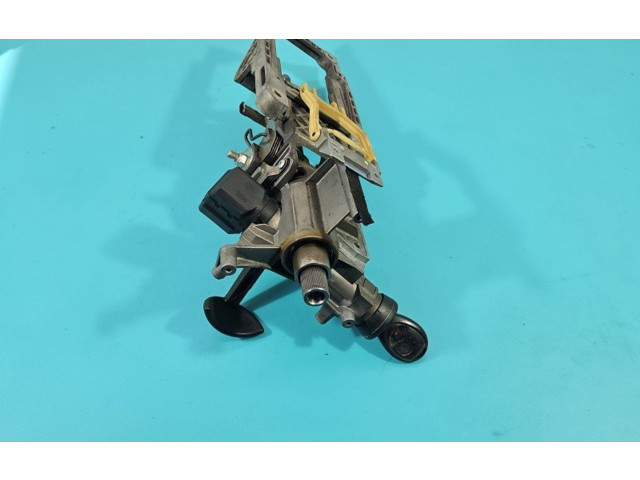 Блок управления двигателем ECU 7514587, IMPRK1435524 Mini One - Cooper R50 - 53