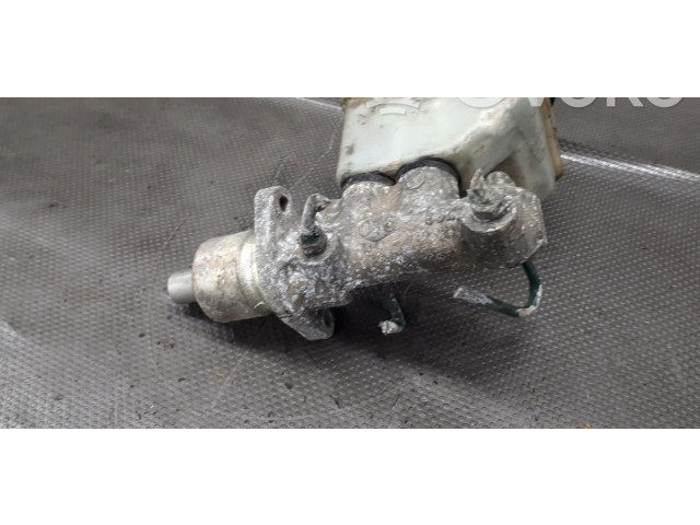 Блок АБС 7700819108b   Renault  Twingo I  1999 - 2006 года