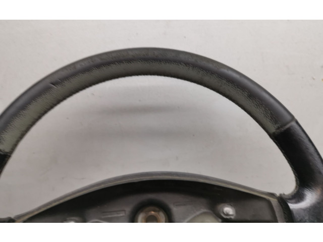 Руль Peugeot 607   -  года 96294407ZR      