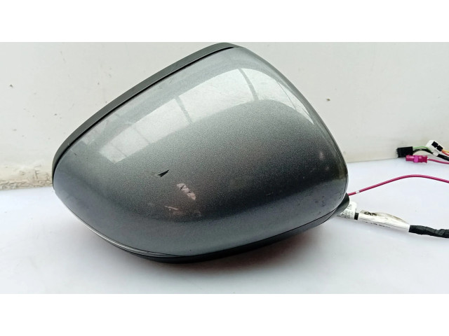 Zpětné zrcátko Mercedes-Benz A W177 2019 A1778101800