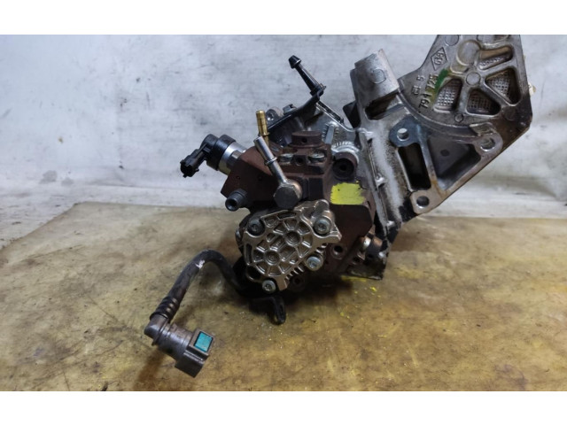 Vstřikovací čerpadlo H8200779460   Renault Megane III     