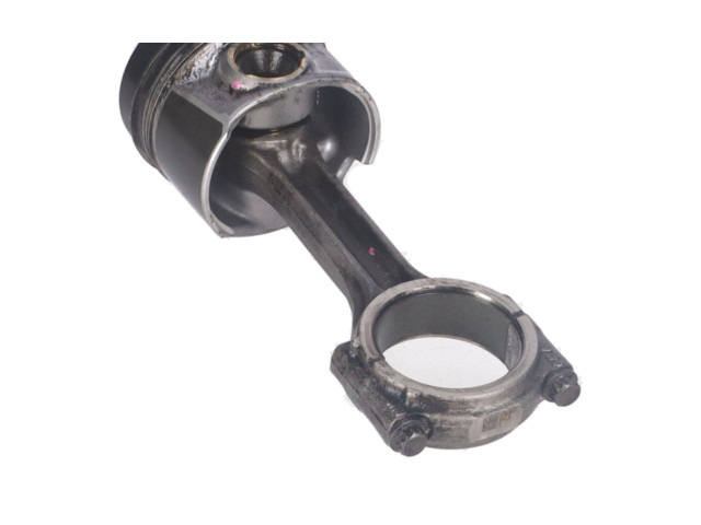 Ojnice 04L105401A Volkswagen Transporter - Caravelle T6