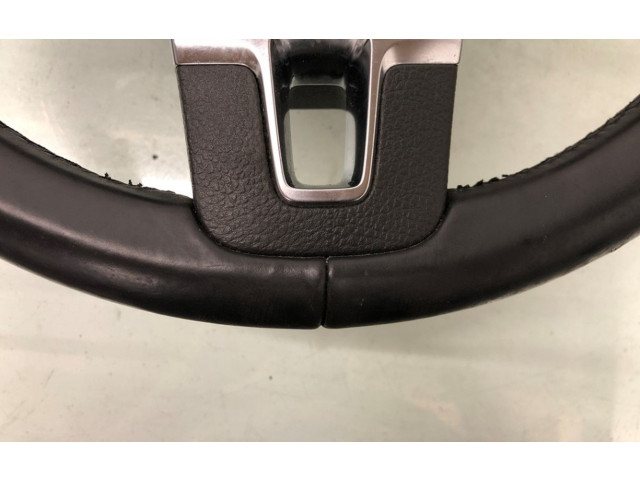 Volant Volkswagen Tiguan 2012 61978150G, 1T0419091AC