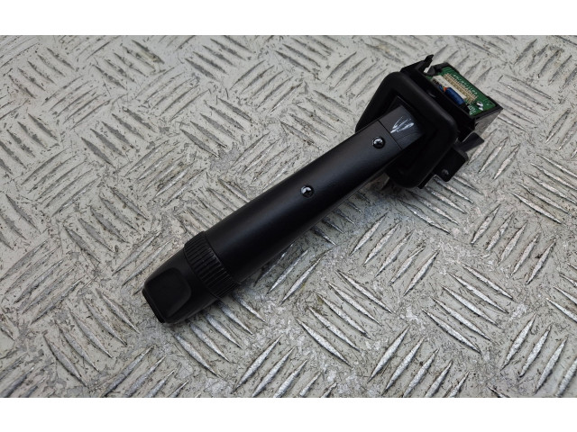 Ручка стеклоочистителей 30768101, 31268570 Volvo V70