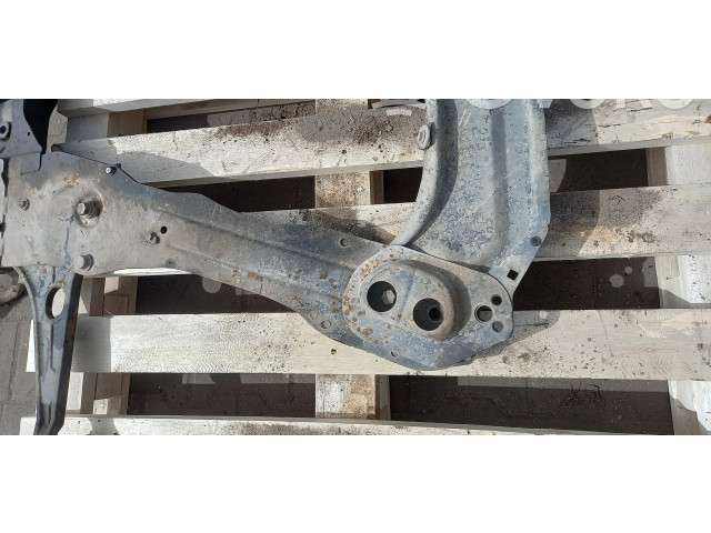 Комплект вентиляторов         Fiat Ulysse 