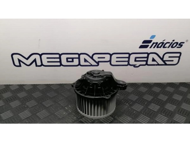 Вентилятор печки F005382445 Ford Ranger