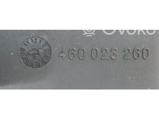 Блок предохранителей 460023260   Saab 9-3 Ver2    