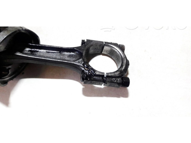 Поршень с шатуном 373 Citroen Xsara Picasso для дизельного двигателя 2.0