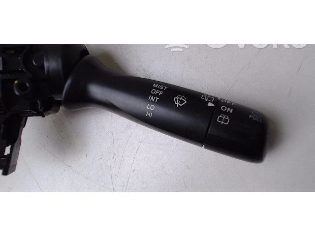 Ручка стеклоочистителей    Citroen C1