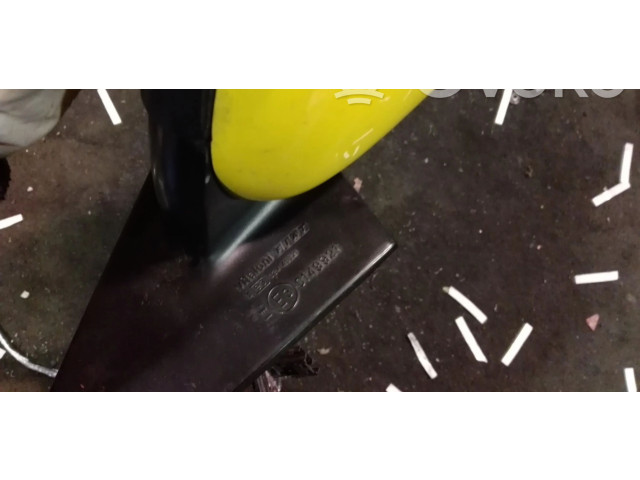 Панель приборов 175009799 Fiat Coupe