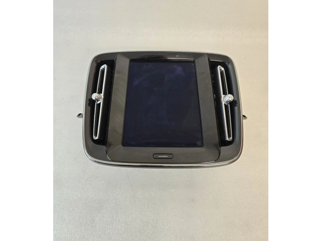 Дисплей 32247465 Volvo XC40