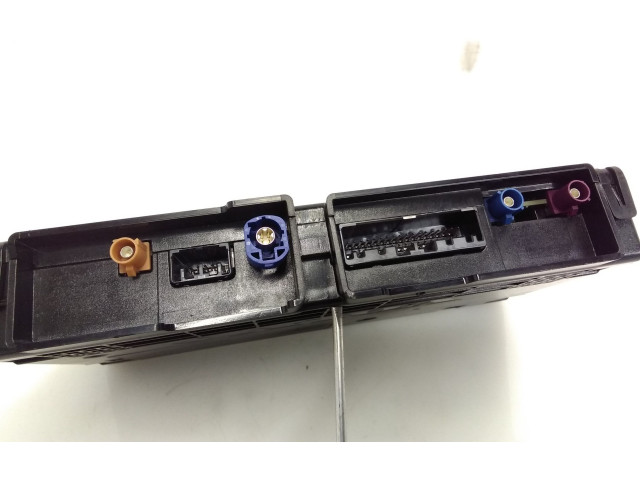 Блок управления 31489606, 31421581   Volvo XC90