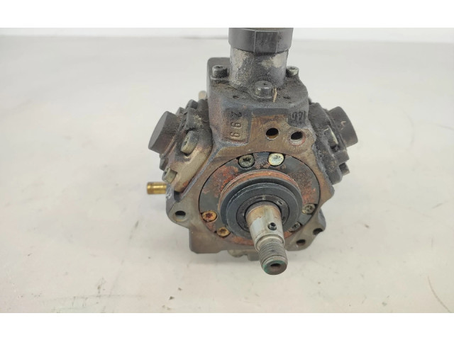 Vstřikovací čerpadlo 9656300380   Peugeot 206     