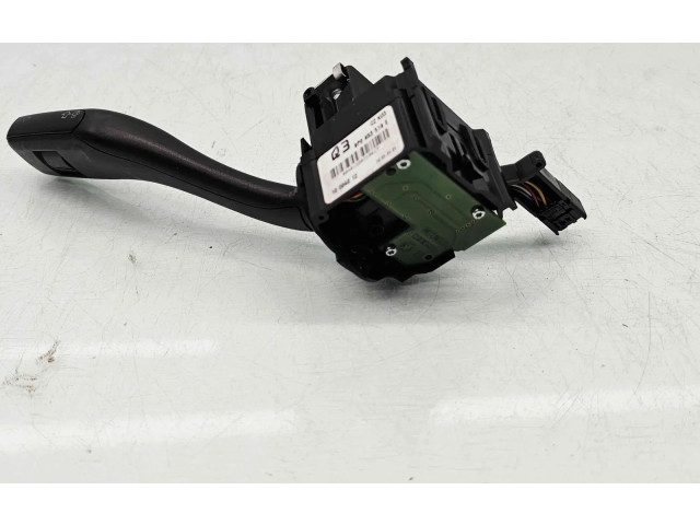 Переключатель дворников 8P0953519E Audi A3 S3 A3 Sportback 8P