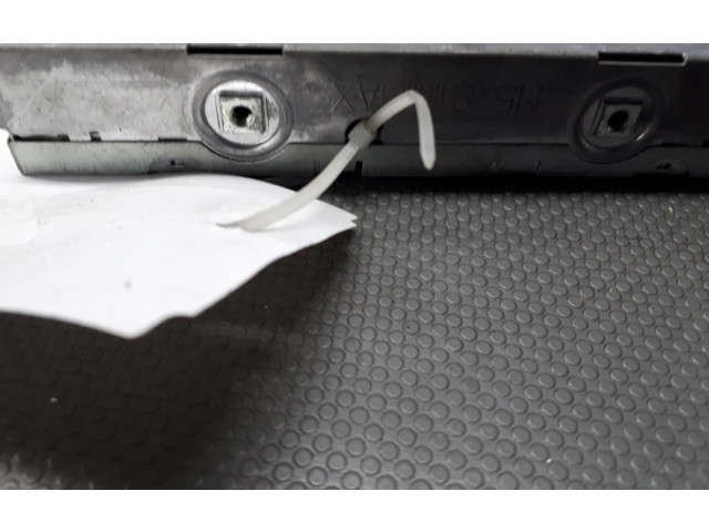 Блок управления 9472818-1   Volvo S70  V70  V70 XC