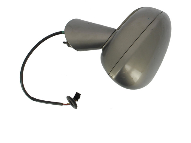 Зеркало электрическое        Opel Meriva B  2010 - 2016 года   