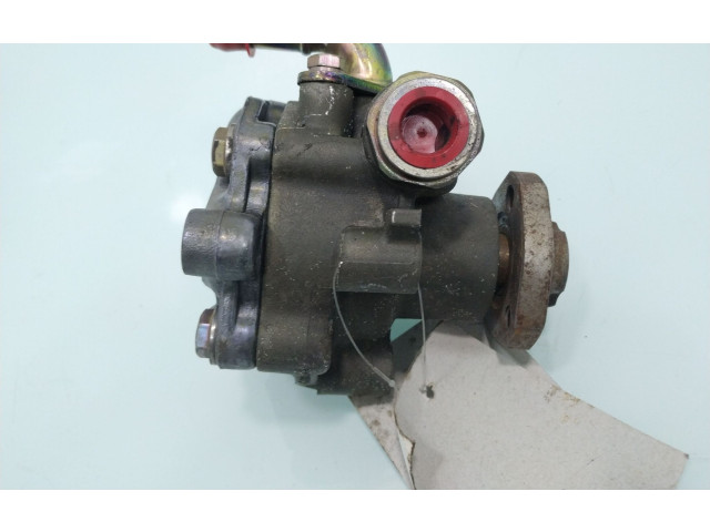 Vstřikovač 1J0422154A Seat Leon (1M) ASV