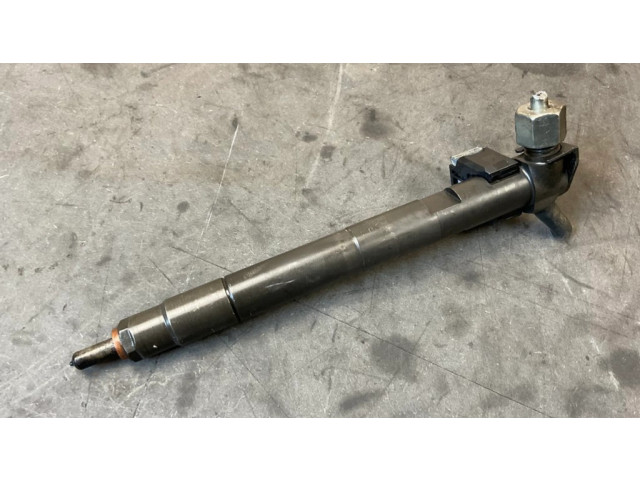 Vstřikovač 28264952, 25183185   Alfa Romeo MiTo  pro naftový motor 3.0  