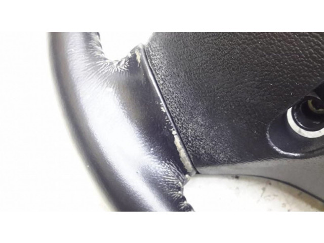 Руль KIA Ceed 2006-2012 года 561101H170