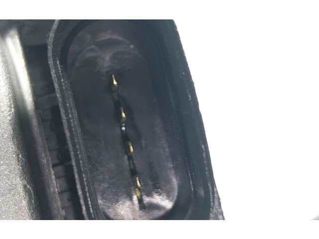 Моторчик заднего дворника 8V0955711C, 8V0955711    Cupra Leon