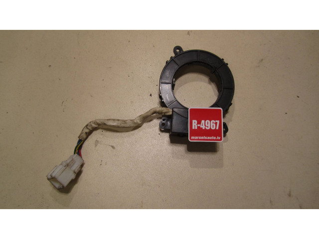 Подрулевой шлейф SRS 044S64 Mitsubishi Lancer Evolution