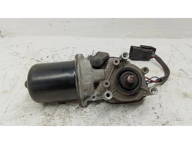 Моторчик дворников 53554102    Renault Trafic II (X83)