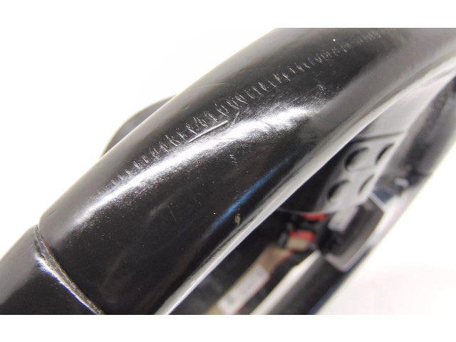 Volant Volkswagen Tiguan 2018 1Q0419091AG  