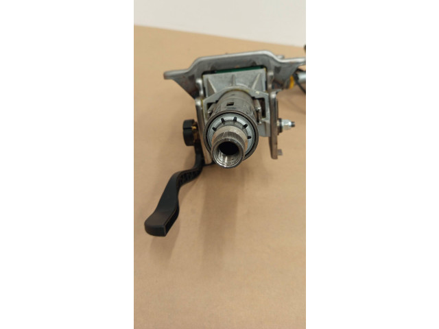 Ось рулевого колеса    06700252700, 6700252700   Maserati Ghibli